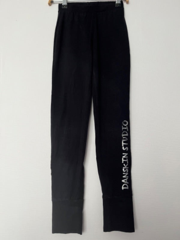 Pantalon de danse Danskin