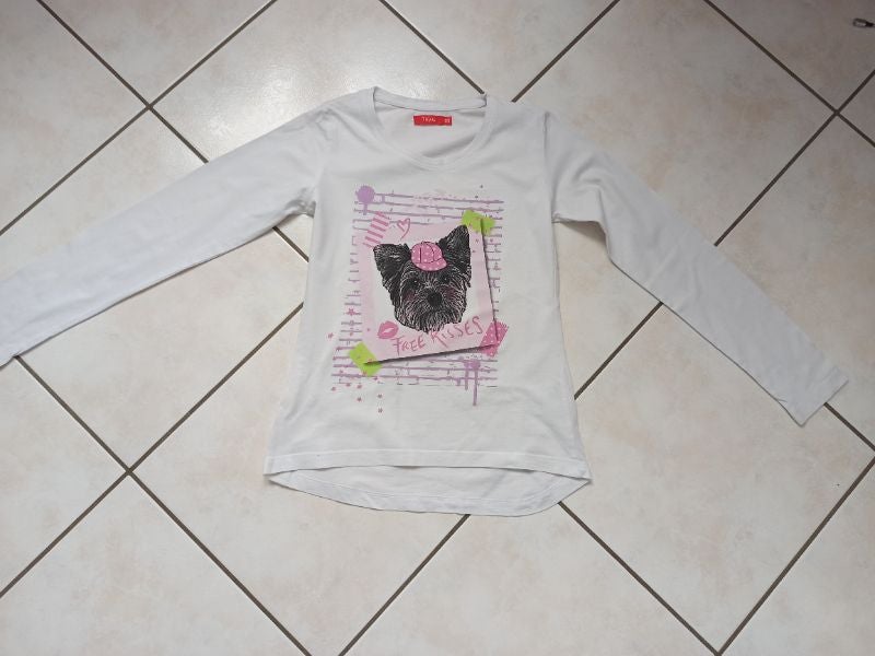 Tee-shirt