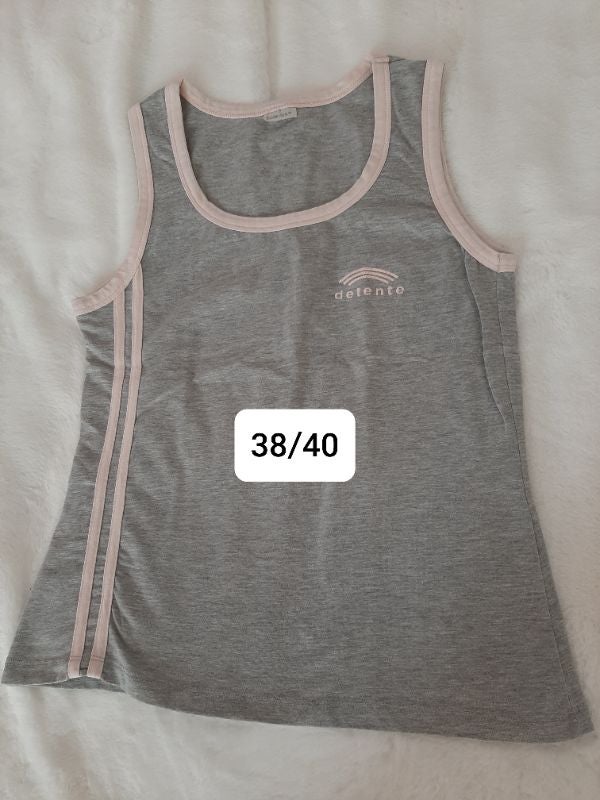 Débardeur 38/40