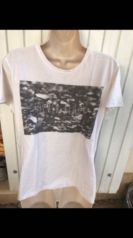 Tee shirt