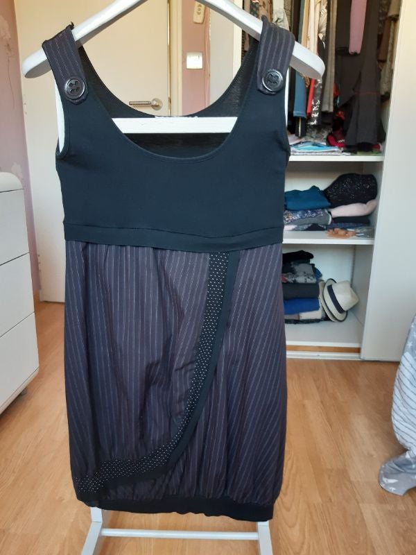 Robe