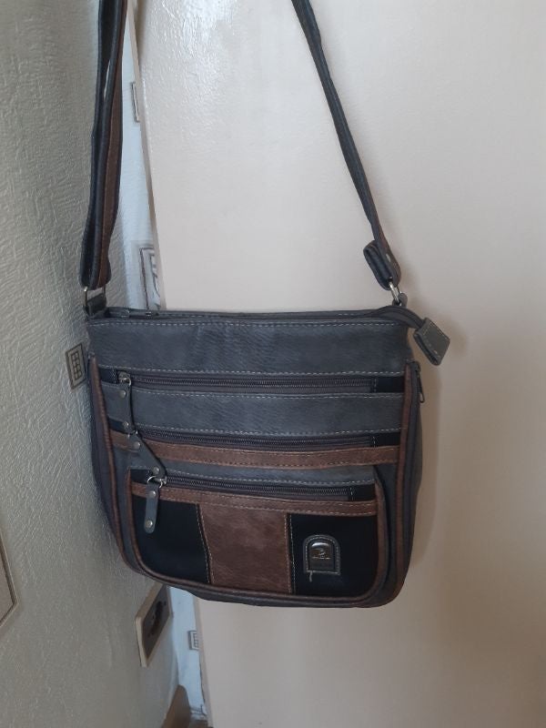 Sac à main