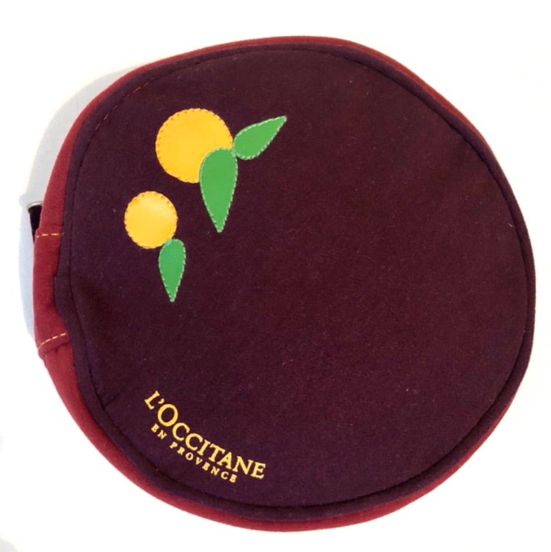 Trousse