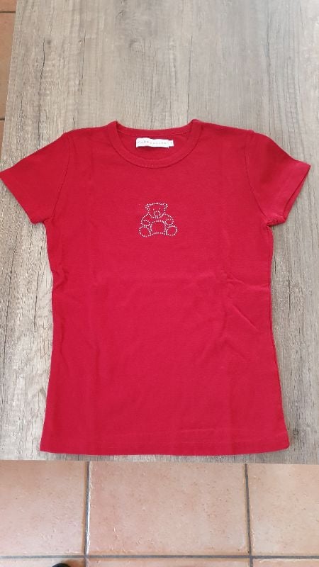 Tee shirt