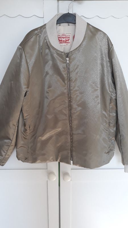 Blouson