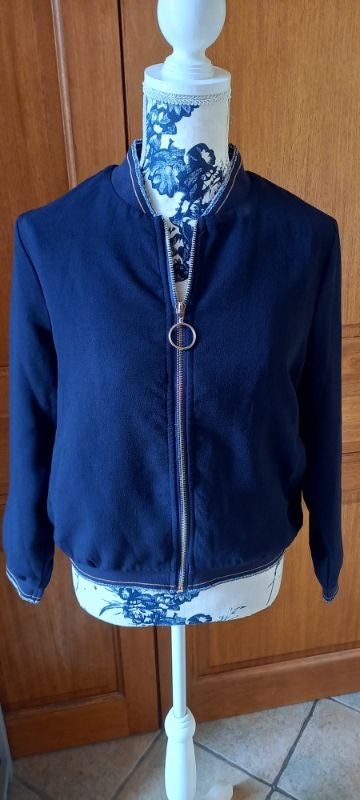 Veste
