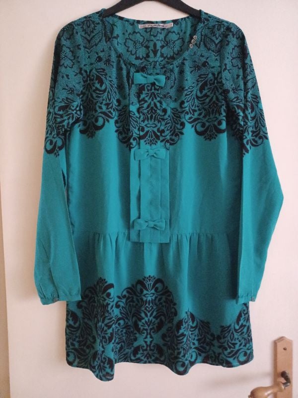 Robe