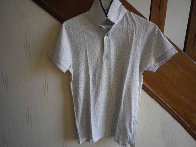 MAILLOT