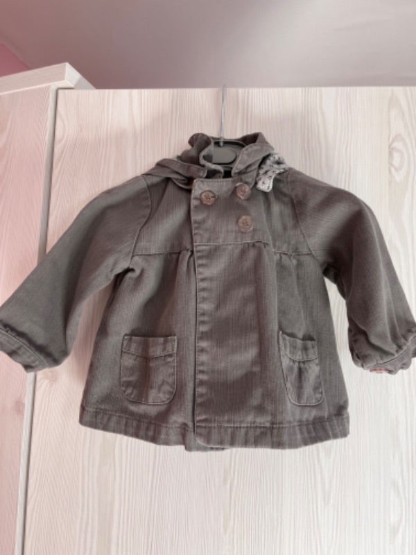 Parka