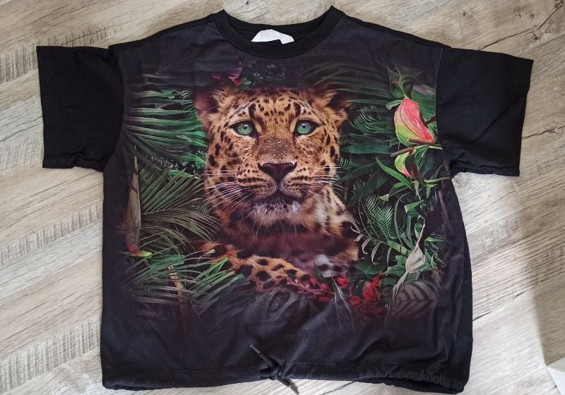 Tee-shirt