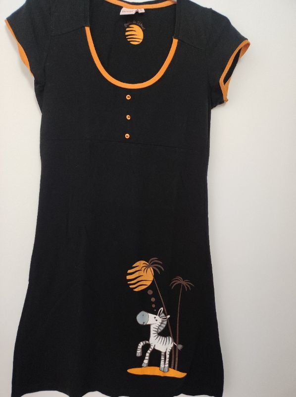 Tee shirt de nuit