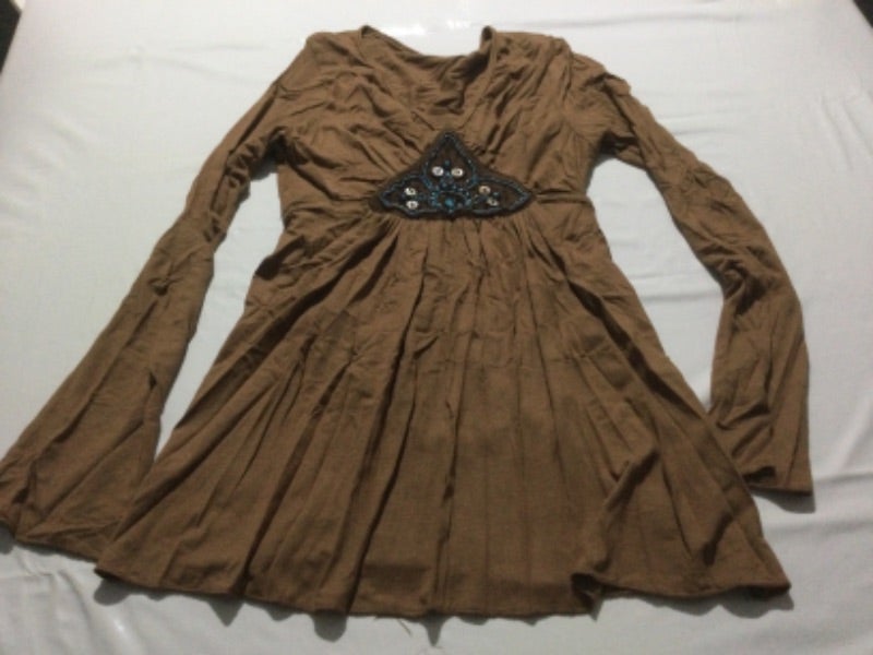 Tunique femme 38-40