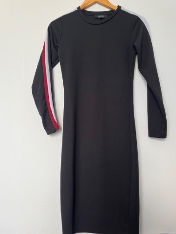 Robe Jennyfer