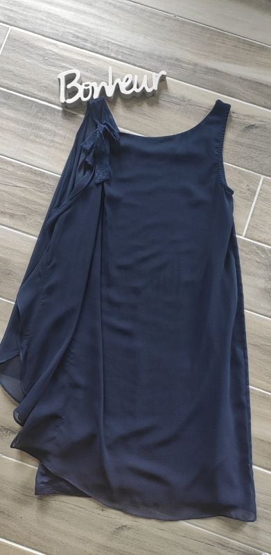 Robe Naf Naf