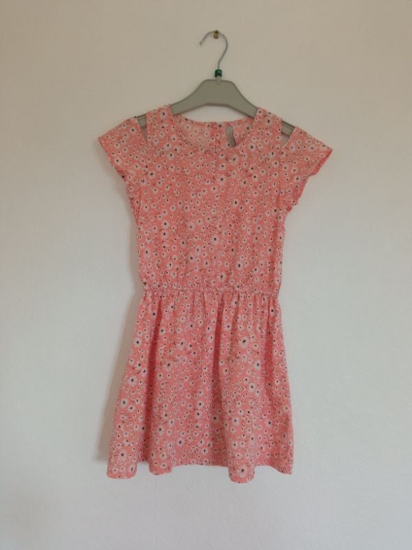 Robe été