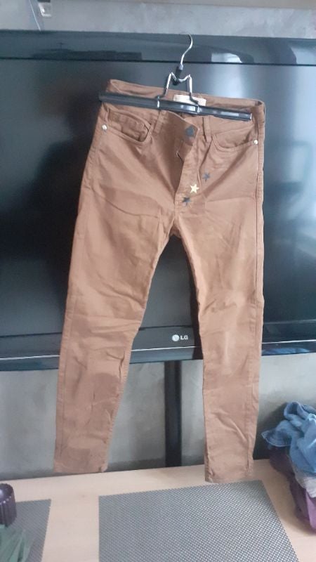 Pantalon
