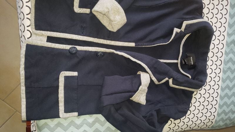 Veste Mango taille. Xs