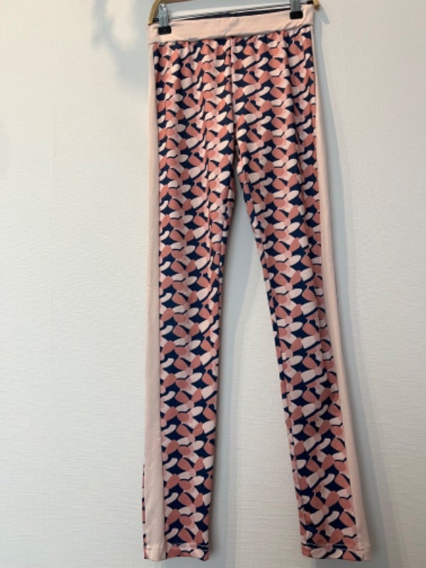 Legging de sport Monoprix