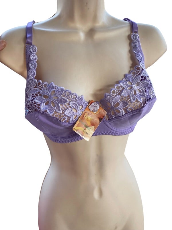 Soutien gorge