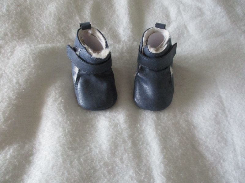 chaussure
