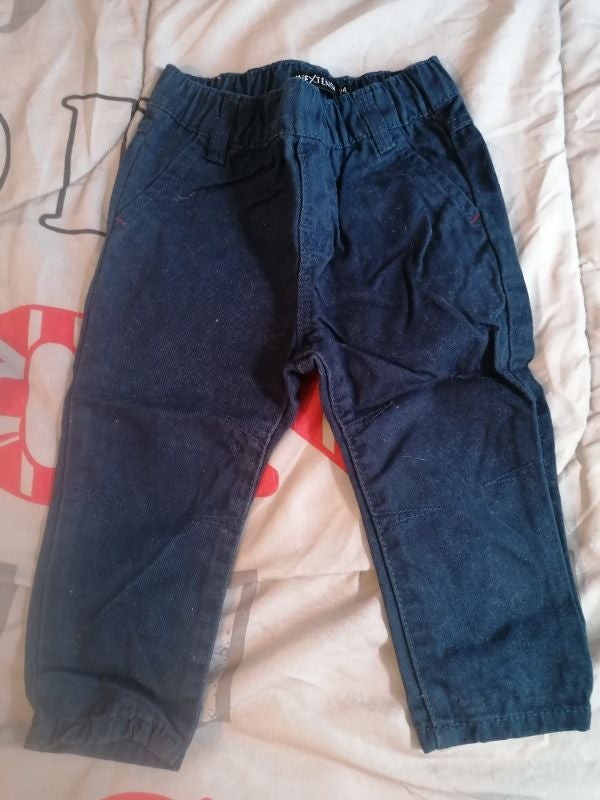 Pantalon