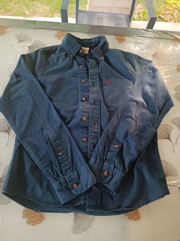 Boutique de phebi a petits prix