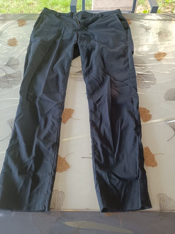 Boutique de phebi a petits prix