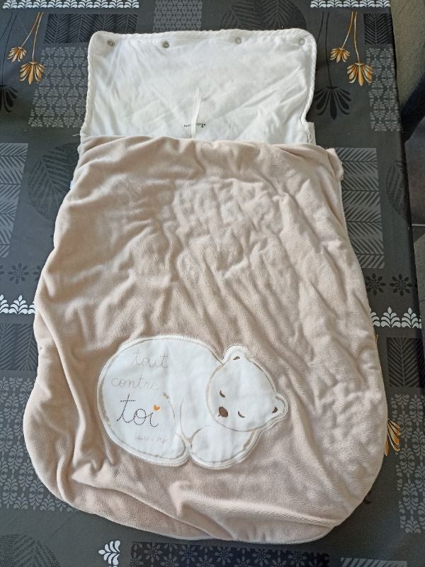 Chancelière