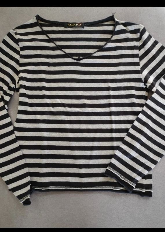 Tee shirt ML