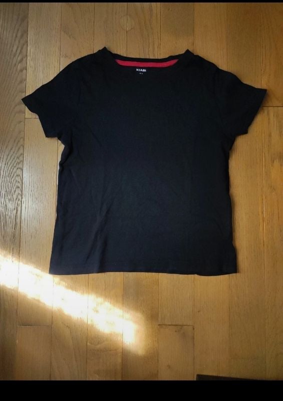Tee-shirt