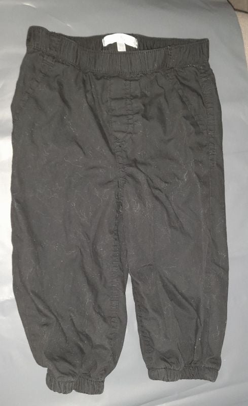 Pantalon mi saison