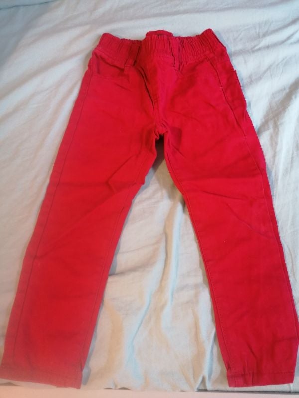 Pantalon