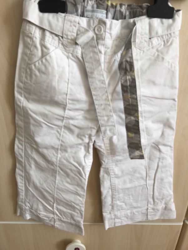 Pantalon