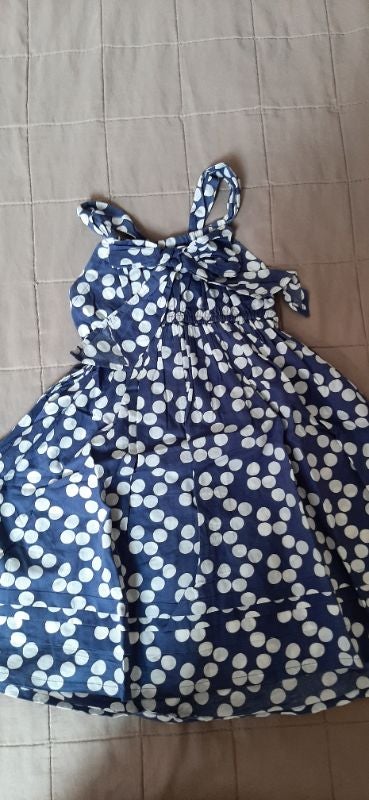 Robe Cyrillus