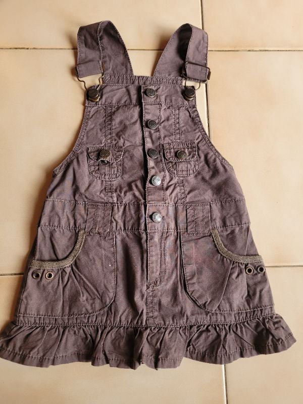 Robe