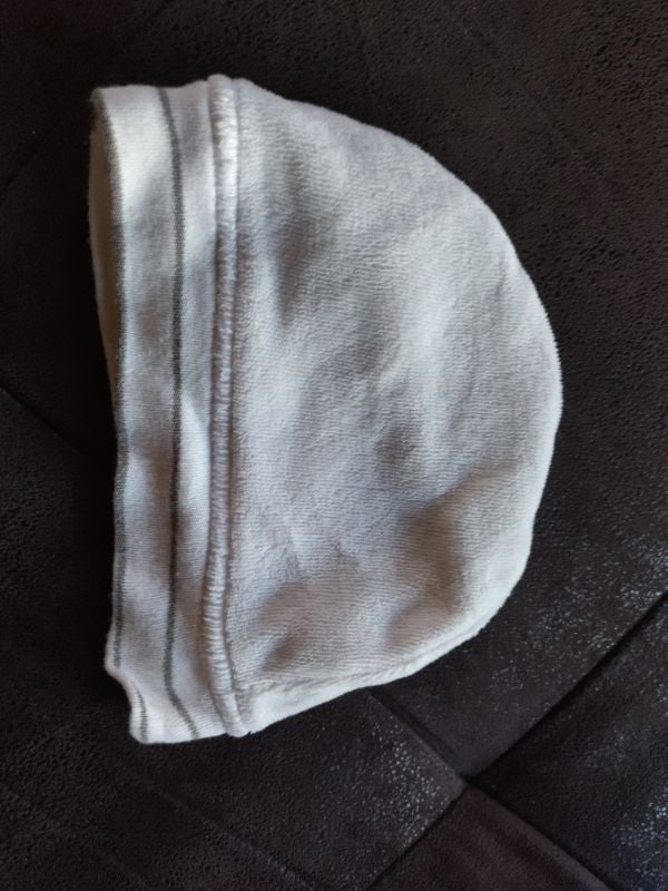 Bonnet
