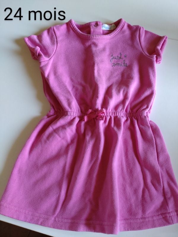 Robe