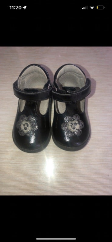 Chaussures