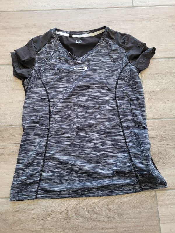 Tee shirt sport