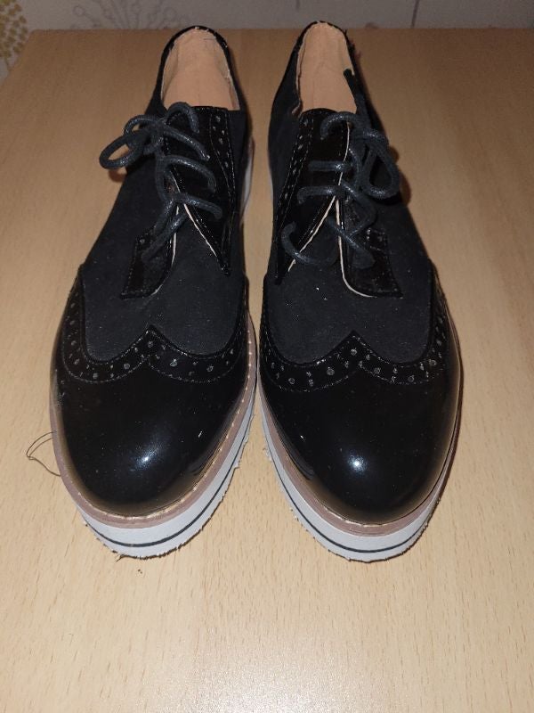 Derbies
