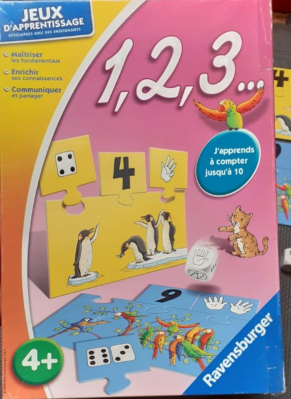 1,2,3...