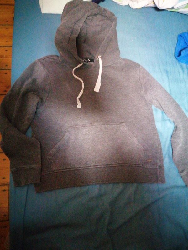 Pull