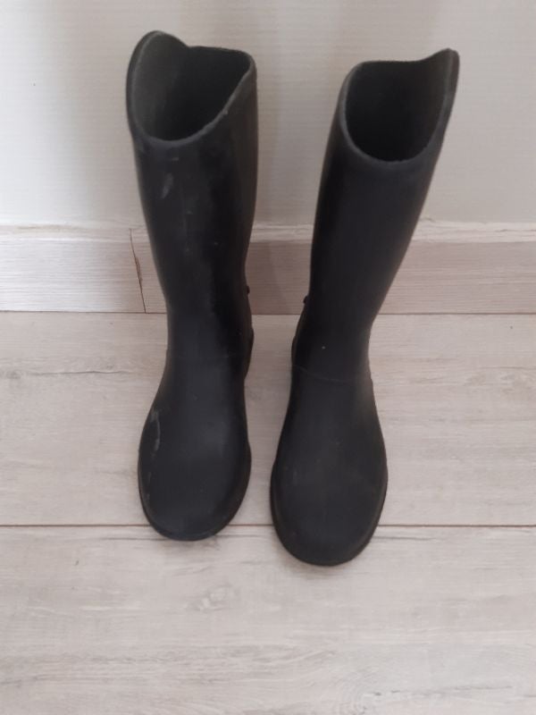 Botte