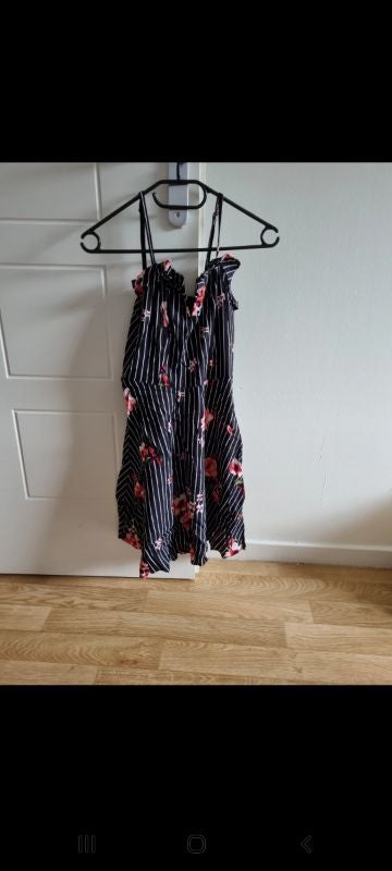 Robe été