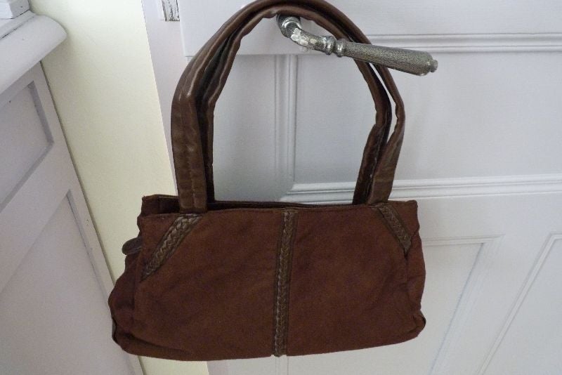 Sac à main