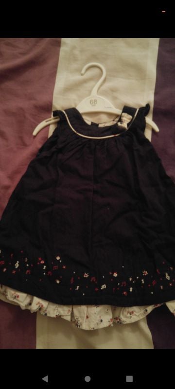 Robe