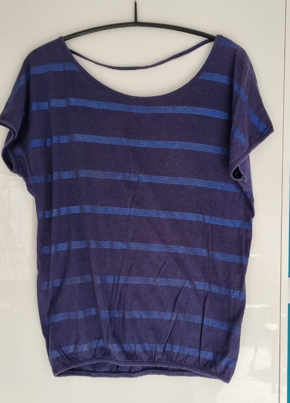 Tee shirt femme