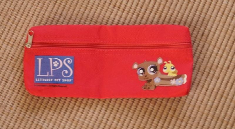 trousse