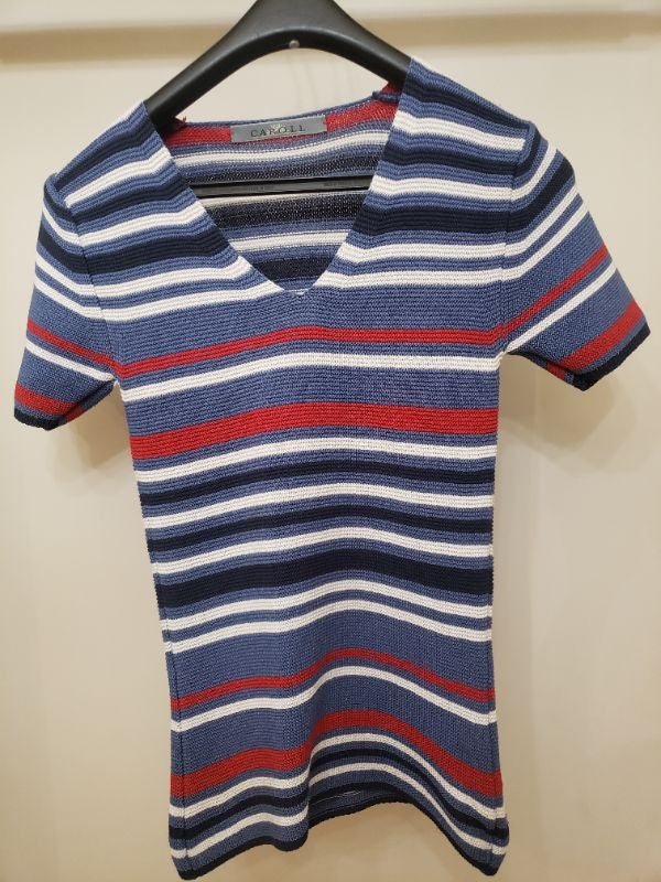 Tee-shirt épais