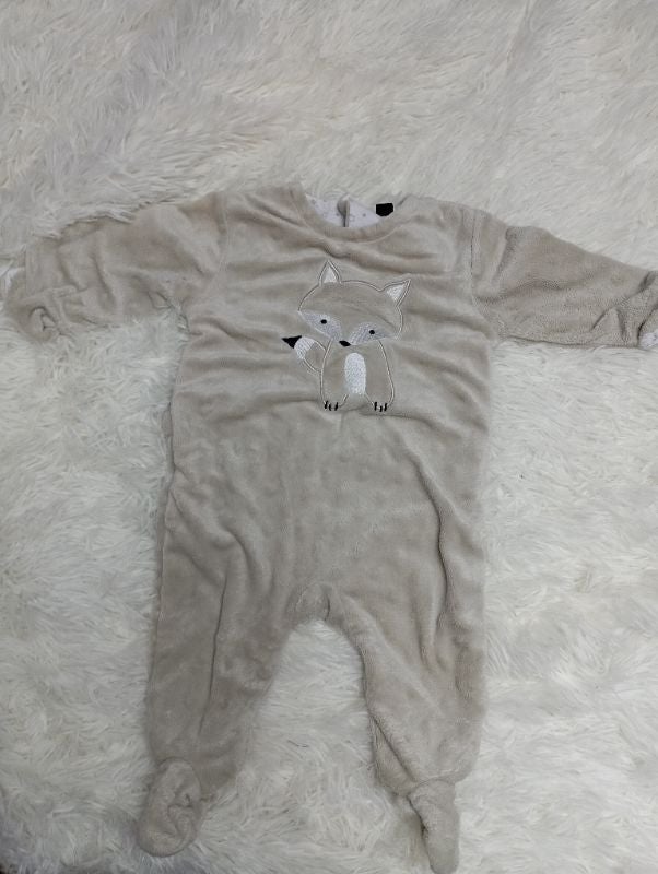 Pyjama
